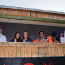 Faschingsumzug Dalaas 2019 _110_.jpg