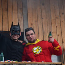 Faschingsumzug Dalaas 2019 _111_.jpg