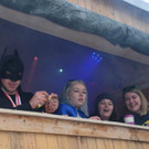 Faschingsumzug Dalaas 2019 _113_.jpg
