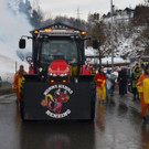 Faschingsumzug Dalaas 2019 _114_.jpg