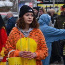 Faschingsumzug Dalaas 2019 _115_.jpg