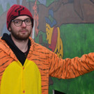 Faschingsumzug Dalaas 2019 _116_.jpg