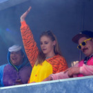 Faschingsumzug Dalaas 2019 _117_.jpg
