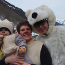 Faschingsumzug Dalaas 2019 _118_.jpg