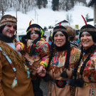 Faschingsumzug Dalaas 2019 _119_.jpg