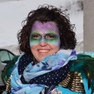 Faschingsumzug Dalaas 2019 _123_.jpg