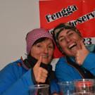 Faschingsumzug Dalaas 2019 _124_.jpg