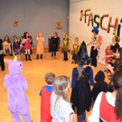 Kinderfasching Dalaas 2019 _4_.jpg