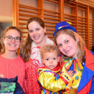 Kinderfasching Dalaas 2019 _7_.jpg