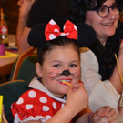 Kinderfasching Dalaas 2019 _9_.jpg