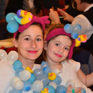 Kinderfasching Dalaas 2019 _10_.jpg