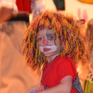 Kinderfasching Dalaas 2019 _11_.jpg