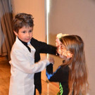 Kinderfasching Dalaas 2019 _13_.jpg