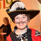 Kinderfasching Dalaas 2019 _15_.jpg