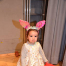 Kinderfasching Dalaas 2019 _16_.jpg