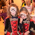 Kinderfasching Dalaas 2019 _17_.jpg