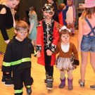 Kinderfasching Dalaas 2019 _20_.jpg