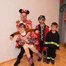 Kinderfasching Dalaas 2019 _22_.jpg