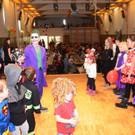 Kinderfasching Dalaas 2019 _25_.jpg