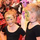 Kinderfasching Dalaas 2019 _30_.jpg