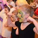 Kinderfasching Dalaas 2019 _32_.jpg