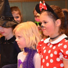 Kinderfasching Dalaas 2019 _34_.jpg