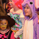 Kinderfasching Dalaas 2019 _36_.jpg