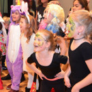 Kinderfasching Dalaas 2019 _37_.jpg