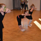 Kinderfasching Dalaas 2019 _43_.jpg