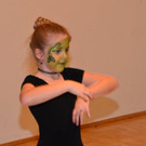 Kinderfasching Dalaas 2019 _50_.jpg