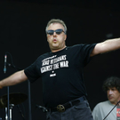 jello biafra - frequency festival 2009 - st_p__lten - florian wieser _14_.jpg