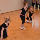 Kinderfasching Dalaas 2019 _53_.jpg