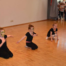 Kinderfasching Dalaas 2019 _55_.jpg