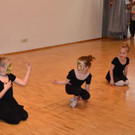 Kinderfasching Dalaas 2019 _56_.jpg