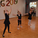 Kinderfasching Dalaas 2019 _57_.jpg