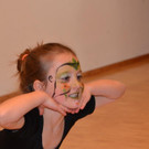 Kinderfasching Dalaas 2019 _59_.jpg