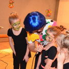 Kinderfasching Dalaas 2019 _61_.jpg