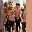 Kinderfasching Dalaas 2019 _62_.jpg