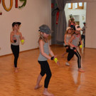 Kinderfasching Dalaas 2019 _64_.jpg