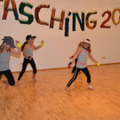 Kinderfasching Dalaas 2019 _68_.jpg
