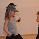 Kinderfasching Dalaas 2019 _75_.jpg