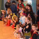 Kinderfasching Dalaas 2019 _78_.jpg