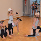 Kinderfasching Dalaas 2019 _84_.jpg