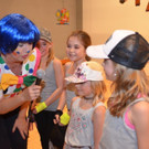 Kinderfasching Dalaas 2019 _87_.jpg