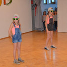 Kinderfasching Dalaas 2019 _88_.jpg