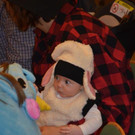 Kinderfasching Dalaas 2019 _90_.jpg