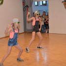 Kinderfasching Dalaas 2019 _93_.jpg