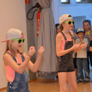 Kinderfasching Dalaas 2019 _94_.jpg