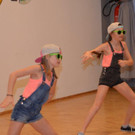 Kinderfasching Dalaas 2019 _95_.jpg
