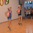 Kinderfasching Dalaas 2019 _96_.jpg